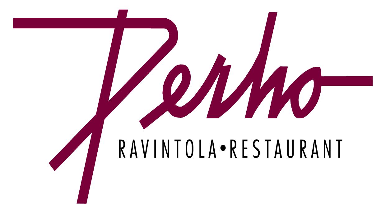 Ravintola Perho